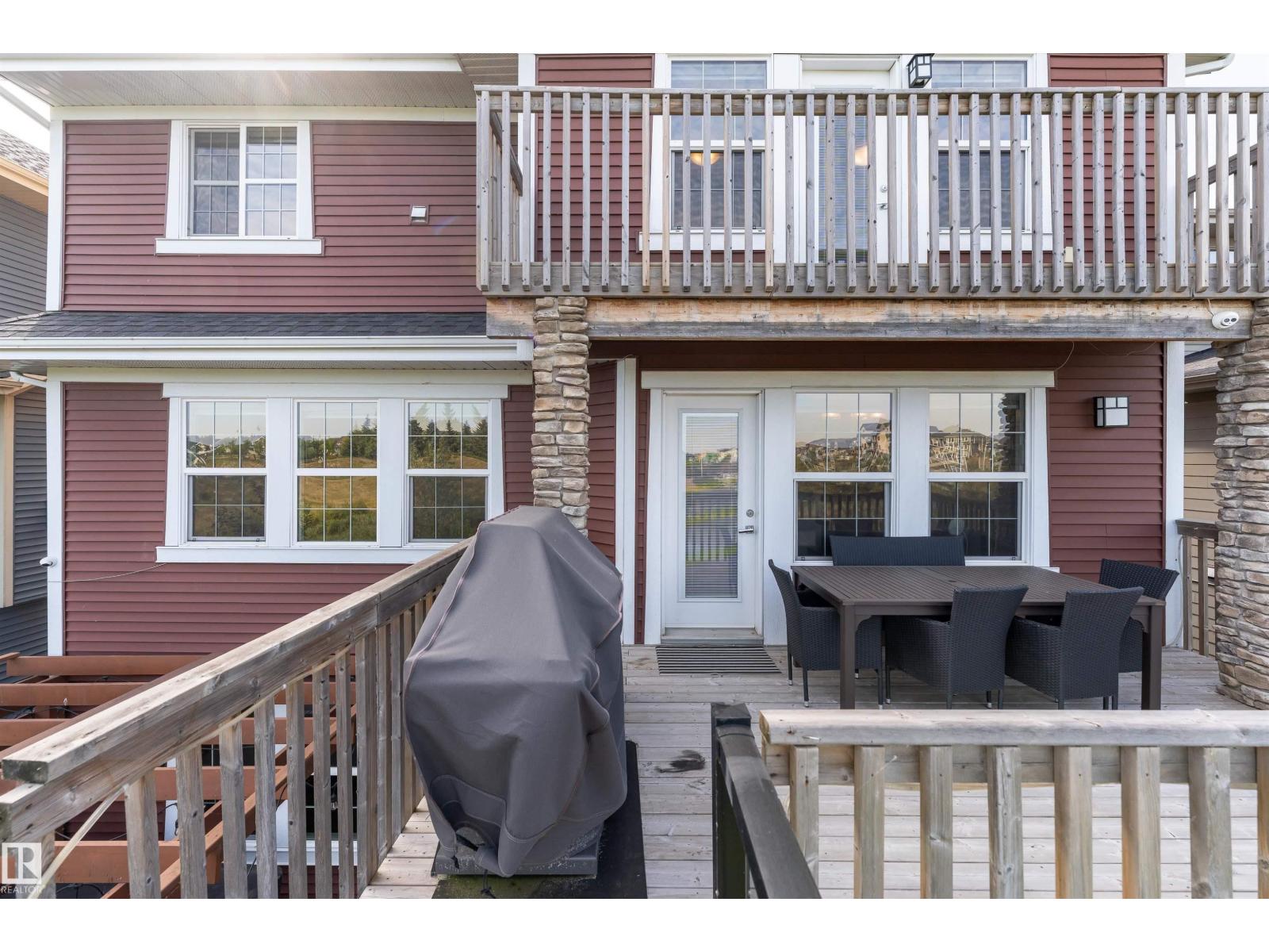 5414 Bonaventure Av Nw, Edmonton, Alberta  T5E 6R3 - Photo 47 - E4483180