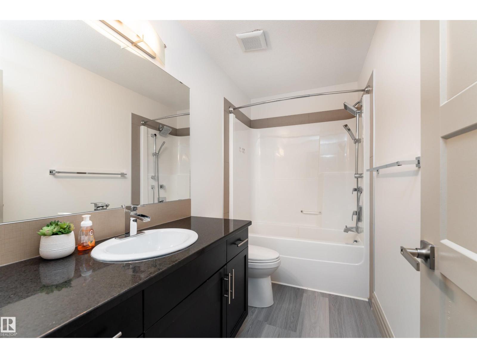 5414 Bonaventure Av Nw, Edmonton, Alberta  T5E 6R3 - Photo 23 - E4483180