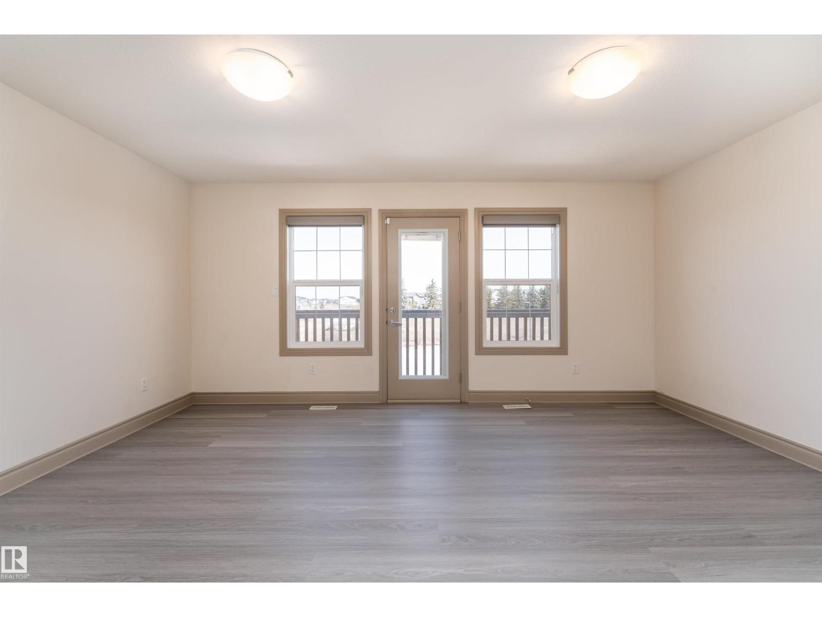 5414 Bonaventure Av Nw, Edmonton, Alberta  T5E 6R3 - Photo 27 - E4483180