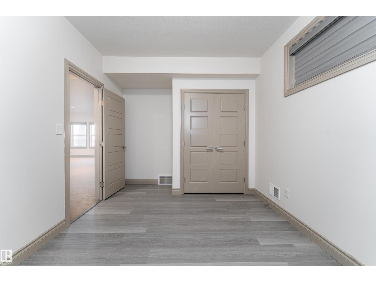 5414 Bonaventure Av Nw, Edmonton, Alberta  T5E 6R3 - Photo 35 - E4483180