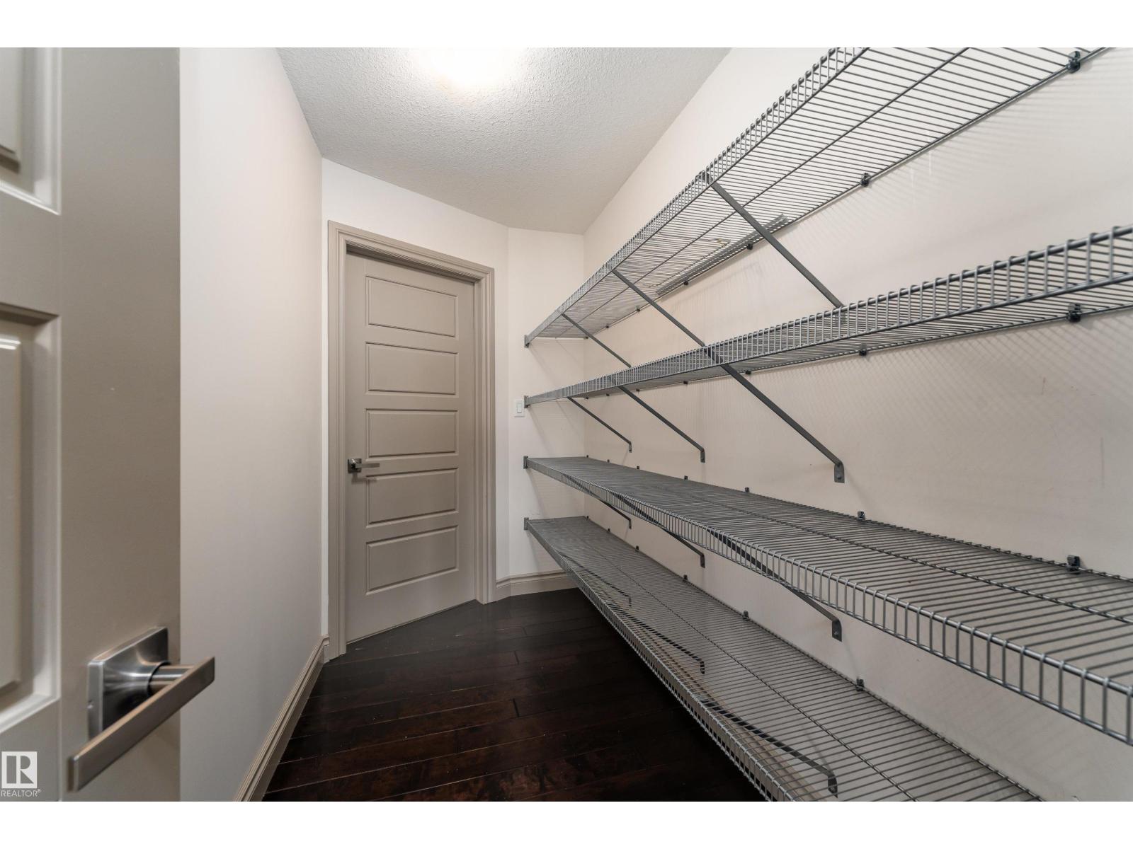 5414 Bonaventure Av Nw, Edmonton, Alberta  T5E 6R3 - Photo 15 - E4483180