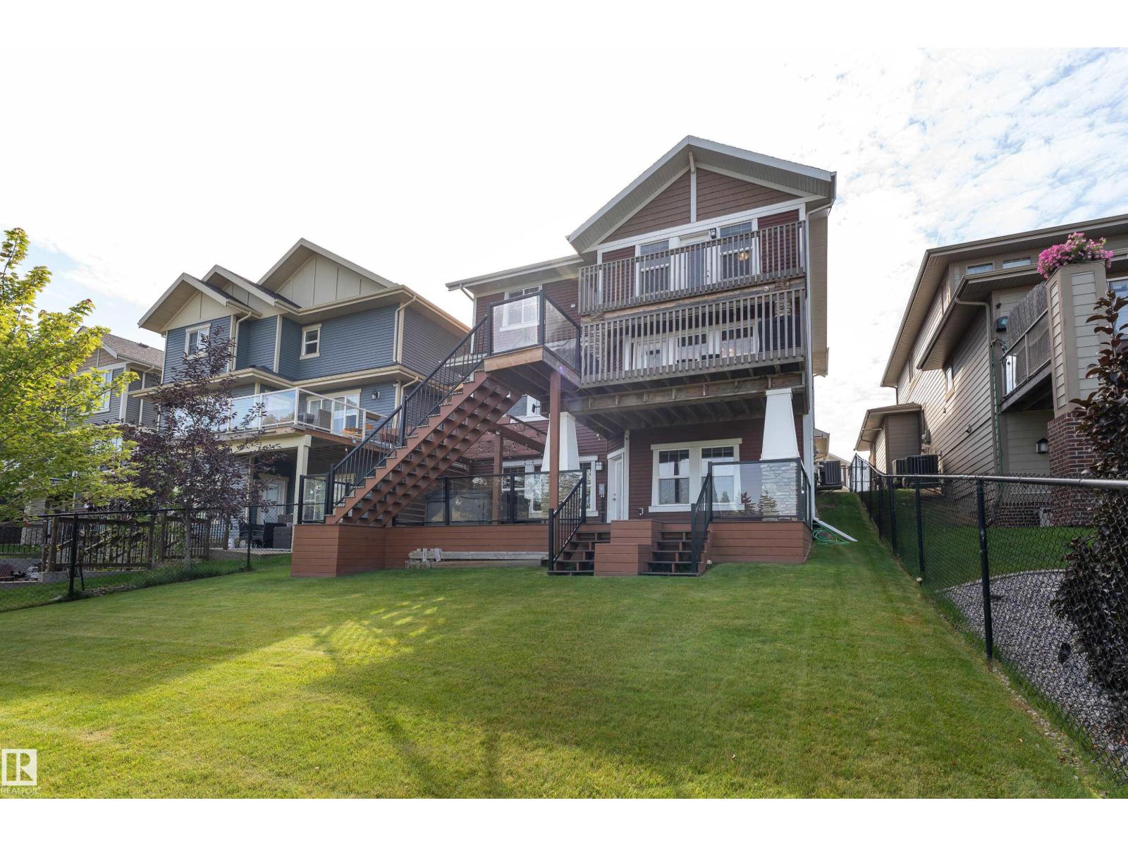 5414 Bonaventure Av Nw, Edmonton, Alberta  T5E 6R3 - Photo 42 - E4483180