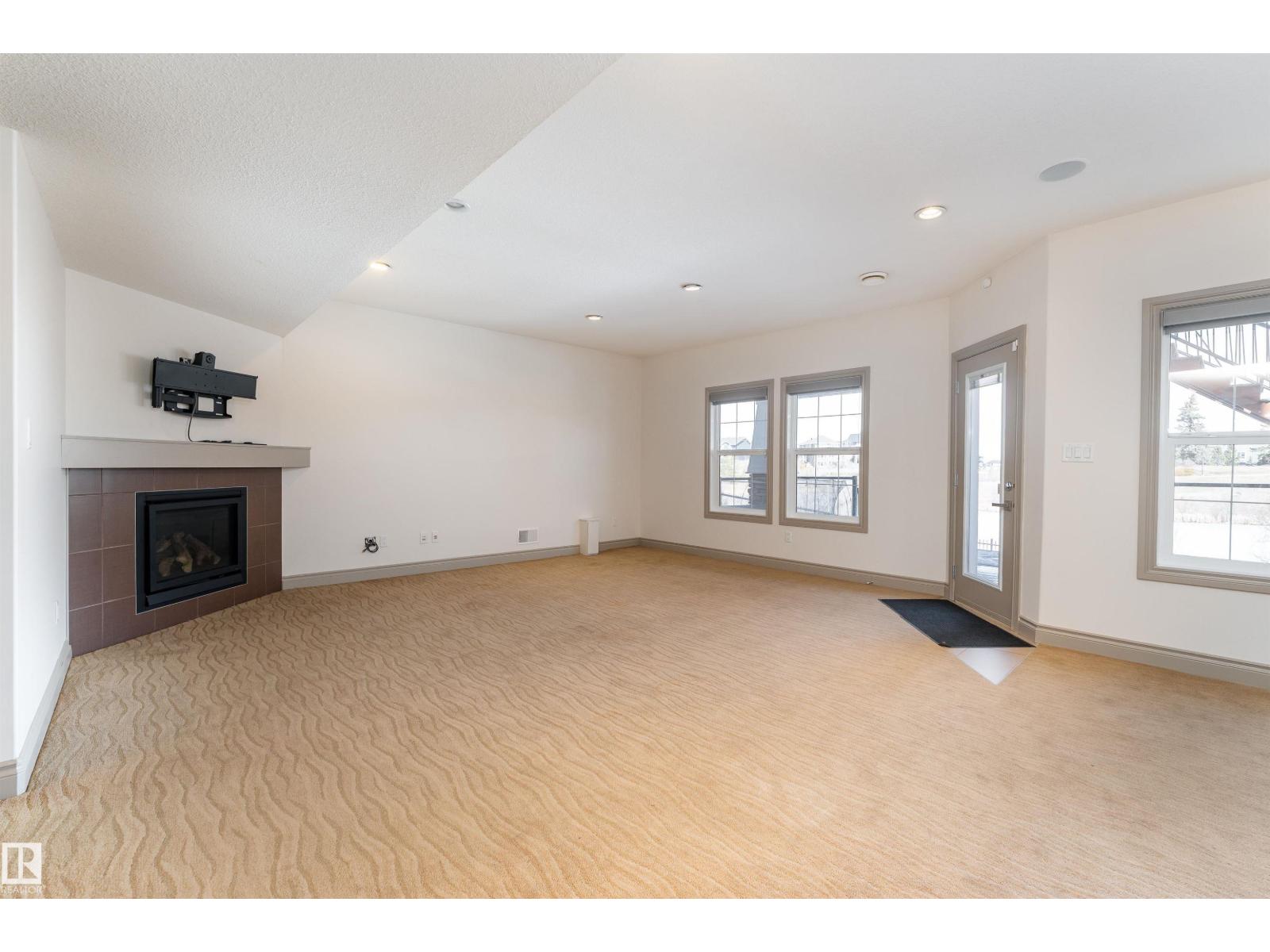 5414 Bonaventure Av Nw, Edmonton, Alberta  T5E 6R3 - Photo 37 - E4483180