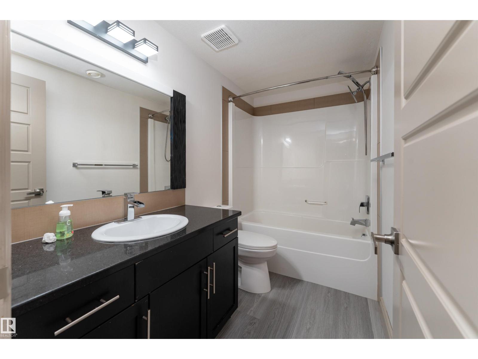 5414 Bonaventure Av Nw, Edmonton, Alberta  T5E 6R3 - Photo 36 - E4483180