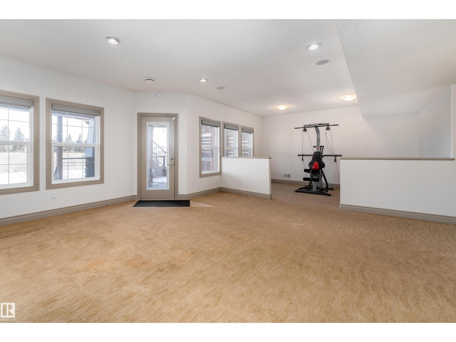 5414 Bonaventure Av Nw, Edmonton, Alberta  T5E 6R3 - Photo 39 - E4483180