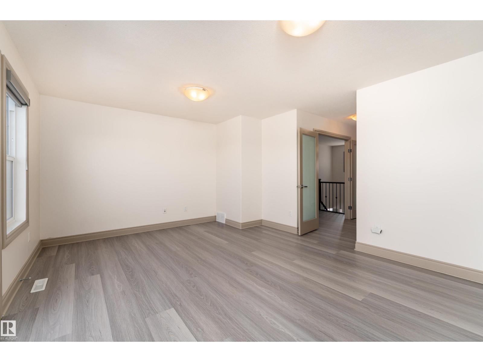 5414 Bonaventure Av Nw, Edmonton, Alberta  T5E 6R3 - Photo 28 - E4483180