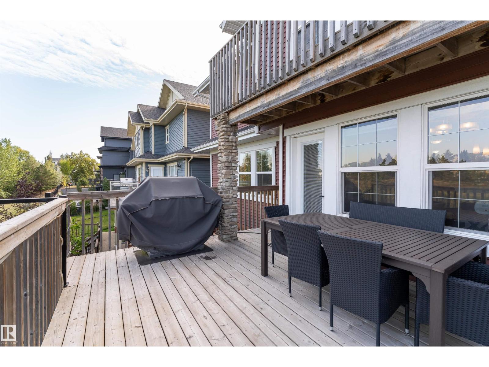 5414 Bonaventure Av Nw, Edmonton, Alberta  T5E 6R3 - Photo 48 - E4483180