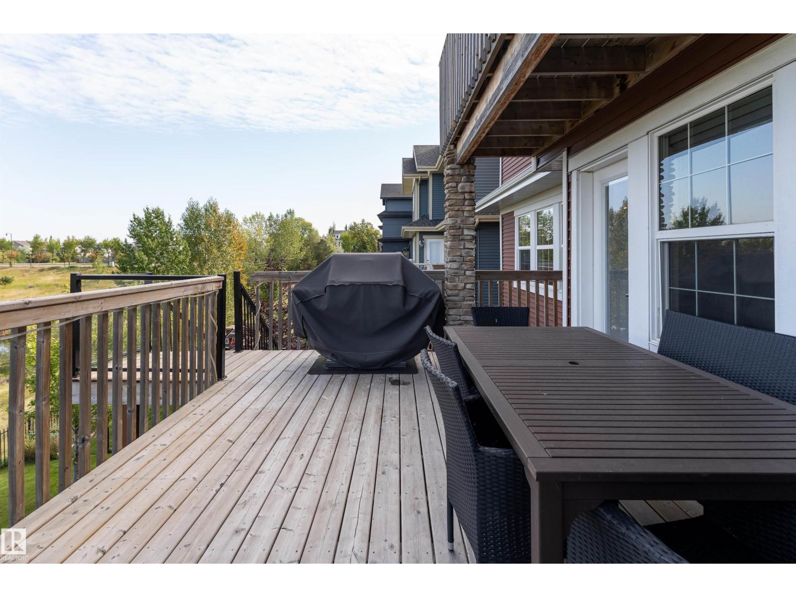 5414 Bonaventure Av Nw, Edmonton, Alberta  T5E 6R3 - Photo 49 - E4483180