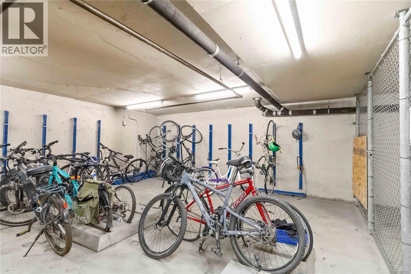 1012 835 View St, Victoria, British Columbia  V8W 3W8 - Photo 30 - 1030208