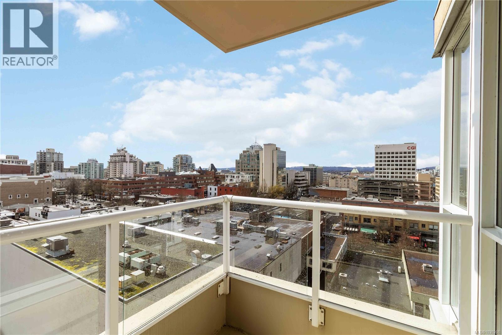 1012 835 View St, Victoria, British Columbia  V8W 3W8 - Photo 22 - 1030208