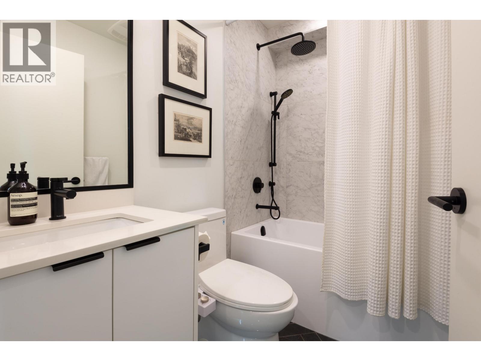 1346 E 11th Avenue, Vancouver, British Columbia  V5N 1Y5 - Photo 20 - R3102372