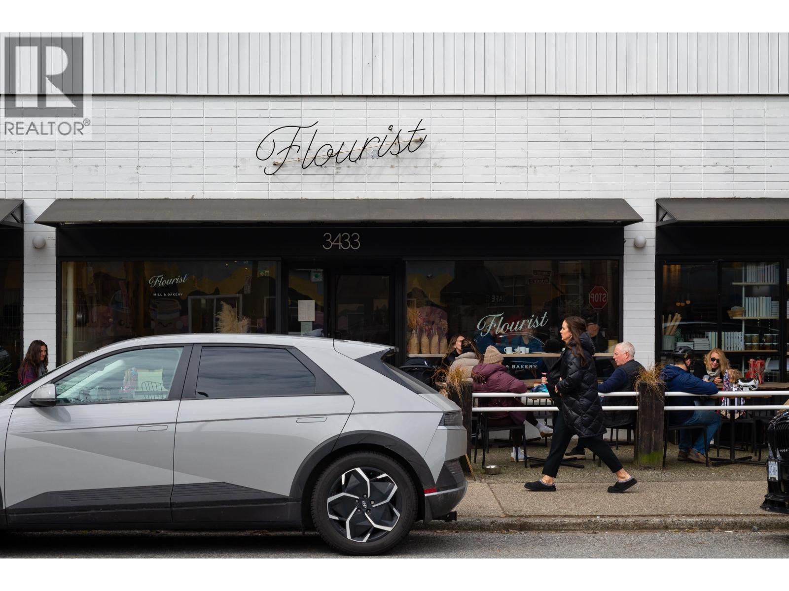 1346 E 11th Avenue, Vancouver, British Columbia  V5N 1Y5 - Photo 30 - R3102372