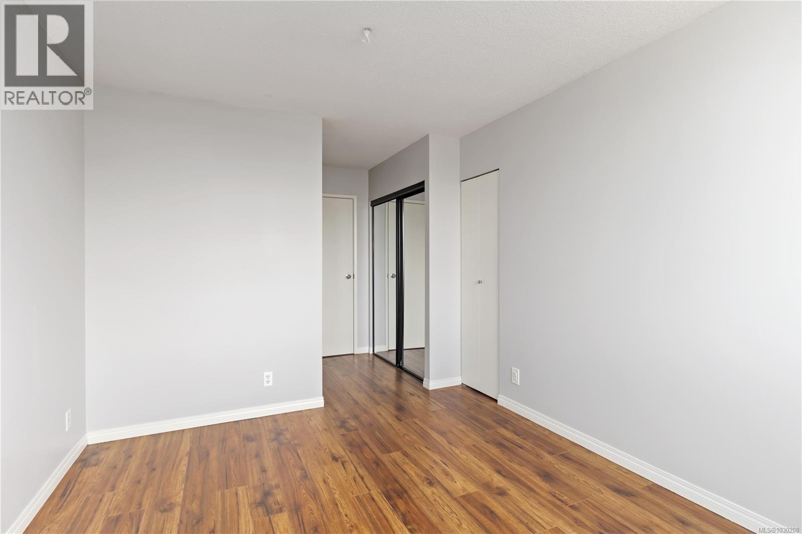 1012 835 View St, Victoria, British Columbia  V8W 3W8 - Photo 15 - 1030208