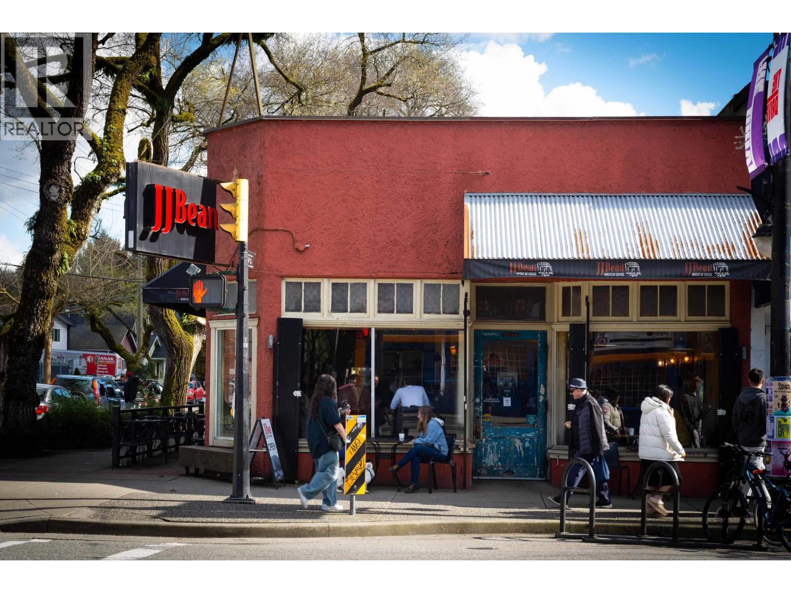 1346 E 11th Avenue, Vancouver, British Columbia  V5N 1Y5 - Photo 37 - R3102372