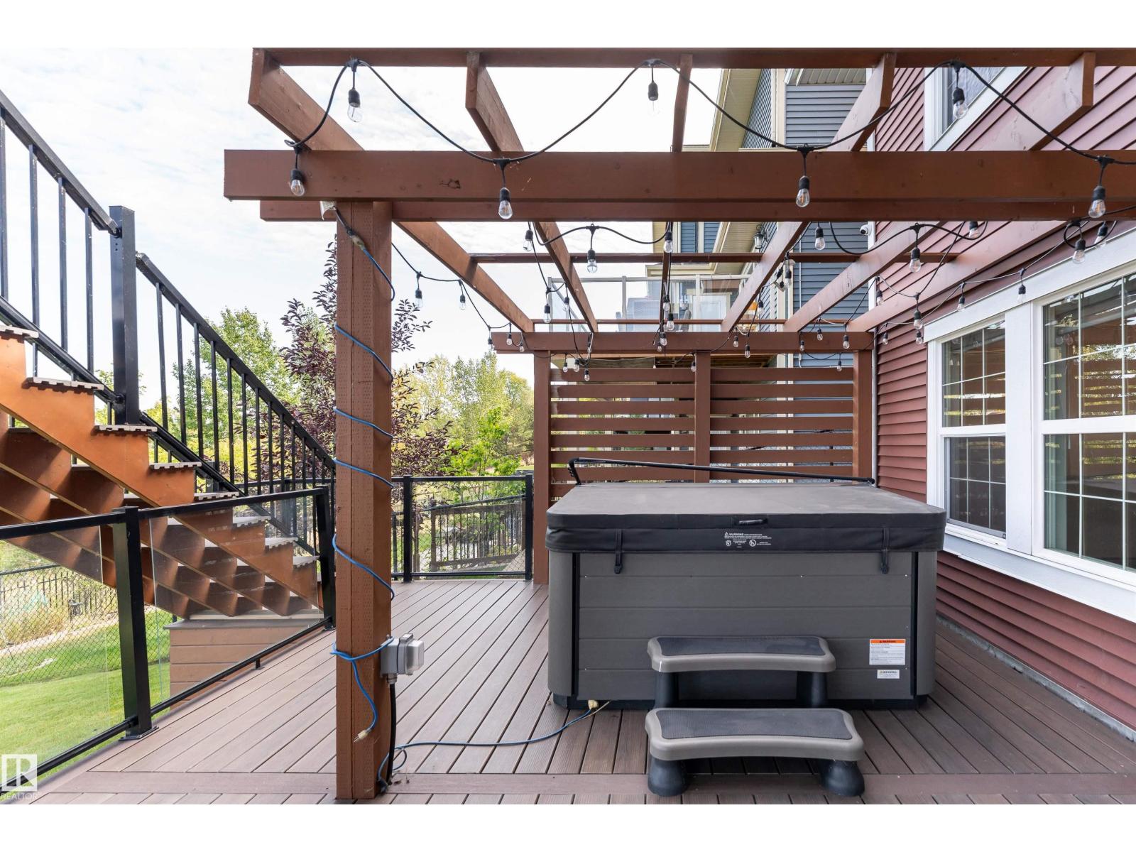 5414 Bonaventure Av Nw, Edmonton, Alberta  T5E 6R3 - Photo 53 - E4483180