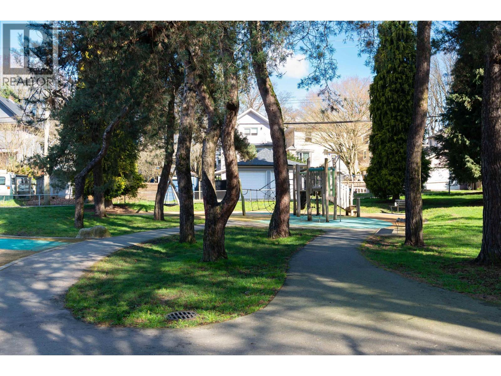 1346 E 11th Avenue, Vancouver, British Columbia  V5N 1Y5 - Photo 25 - R3102372