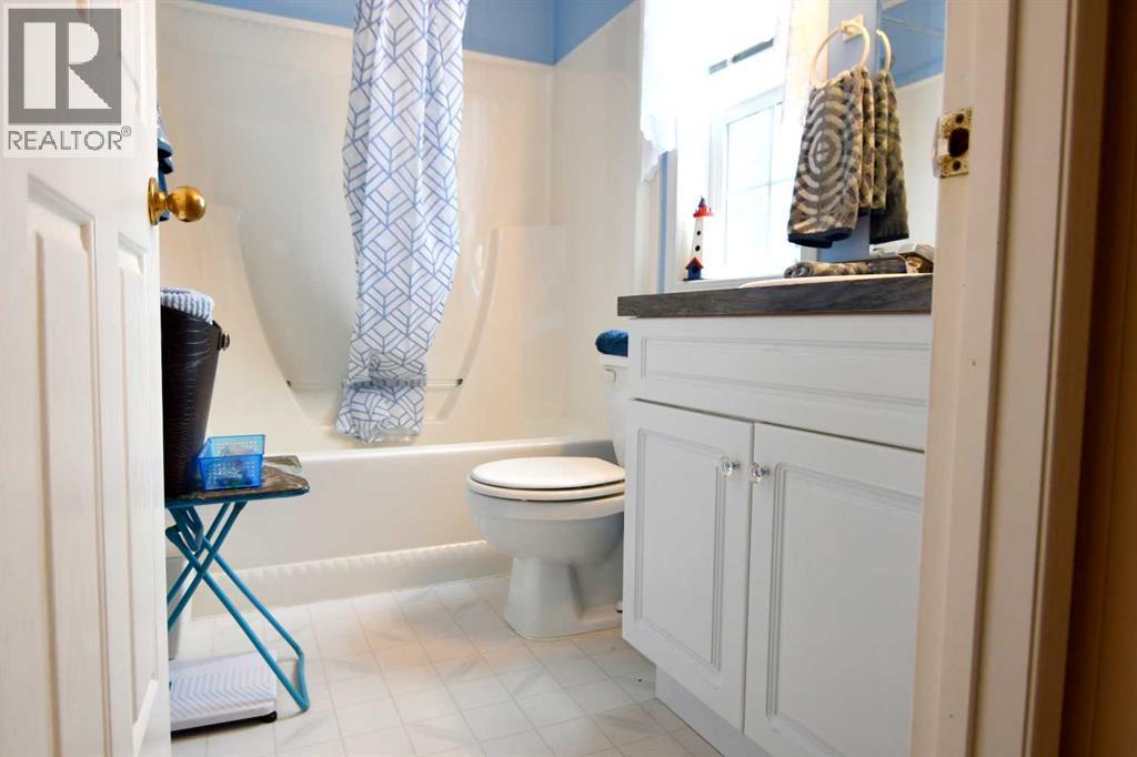 21,  Ricinus Ridge Drive, Rural Clearwater County, Alberta  T0M 0M0 - Photo 22 - A2290499