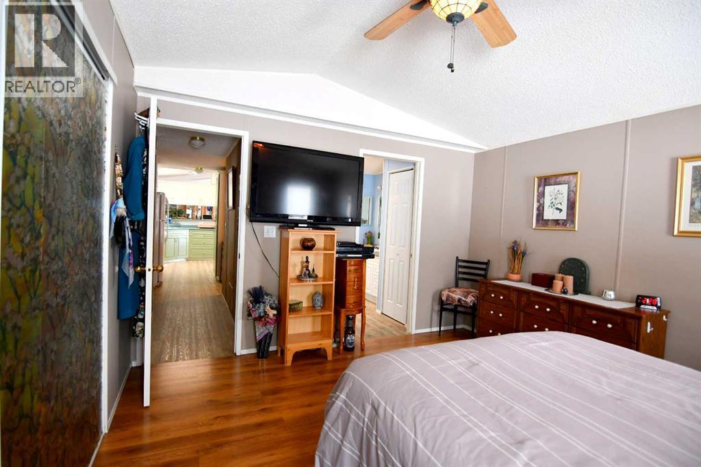 21,  Ricinus Ridge Drive, Rural Clearwater County, Alberta  T0M 0M0 - Photo 27 - A2290499