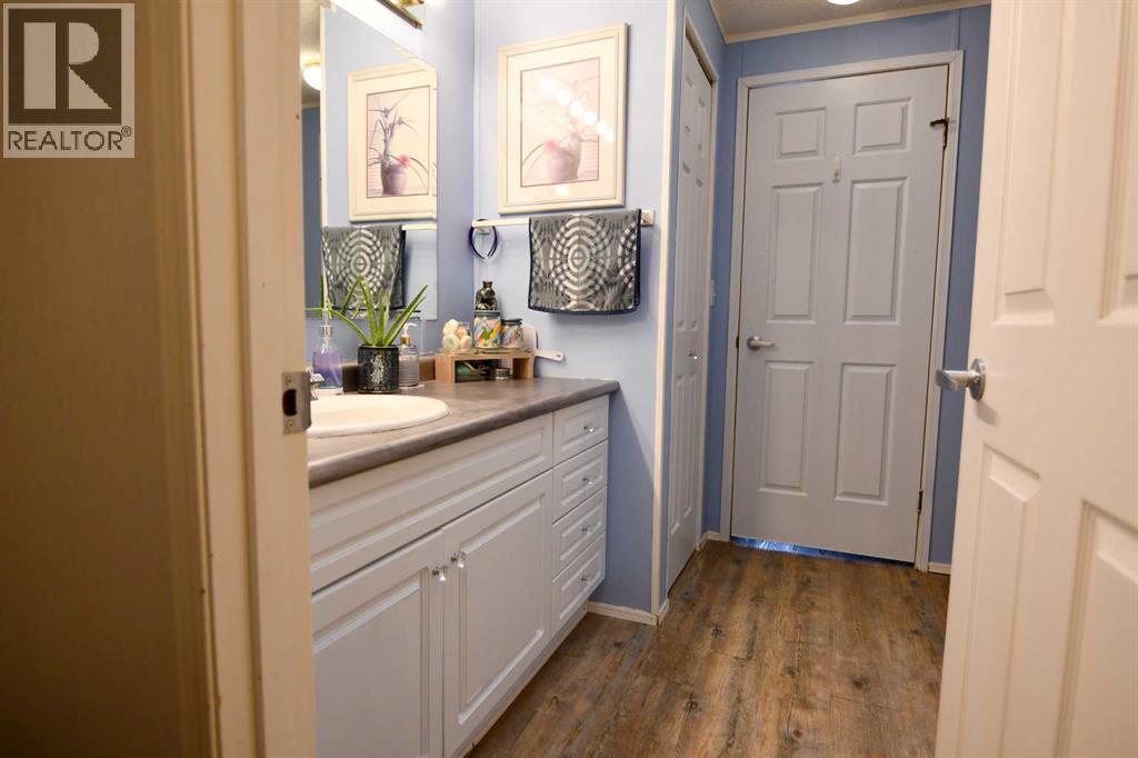 21,  Ricinus Ridge Drive, Rural Clearwater County, Alberta  T0M 0M0 - Photo 25 - A2290499