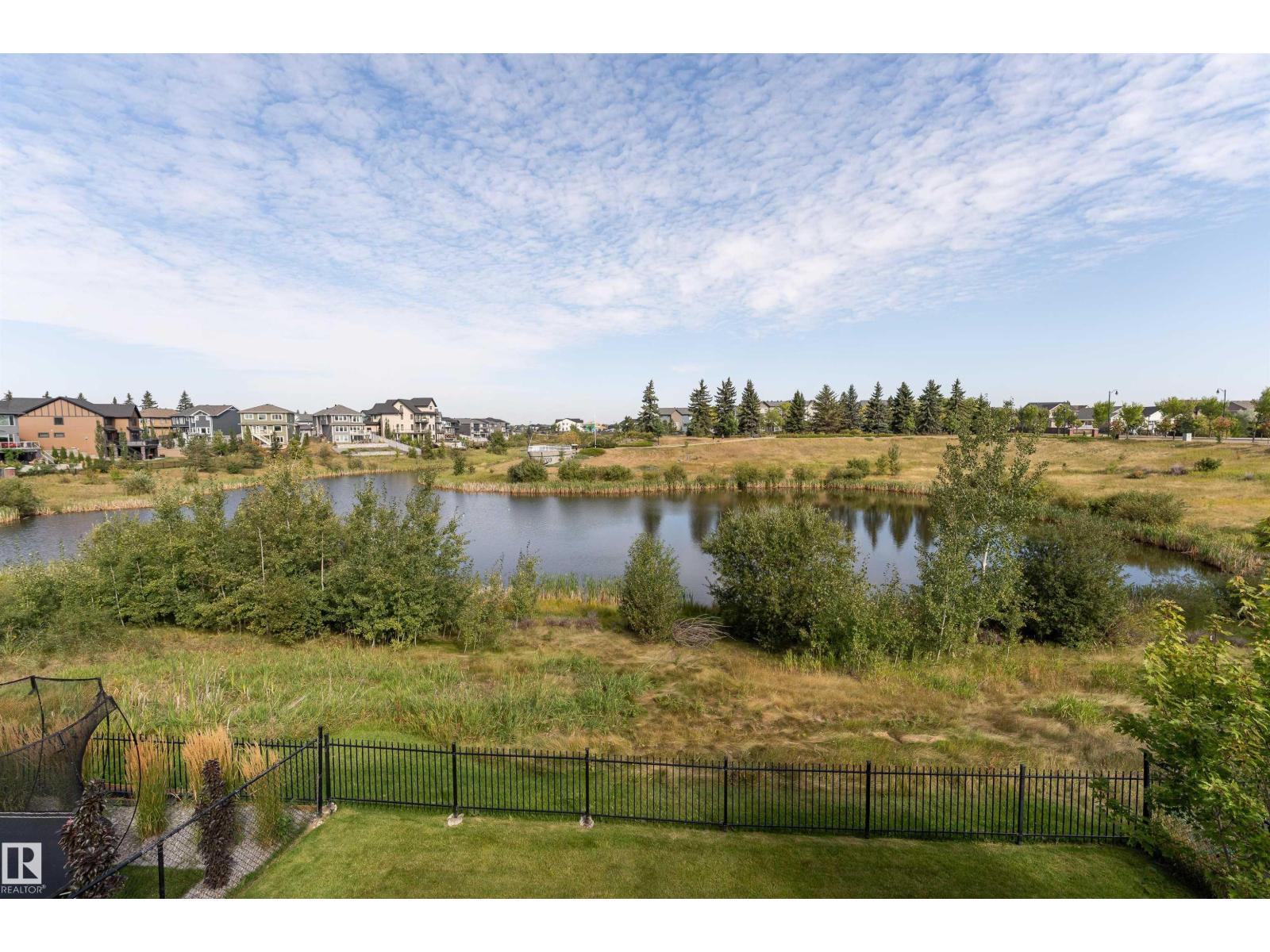 5414 Bonaventure Av Nw, Edmonton, Alberta  T5E 6R3 - Photo 45 - E4483180