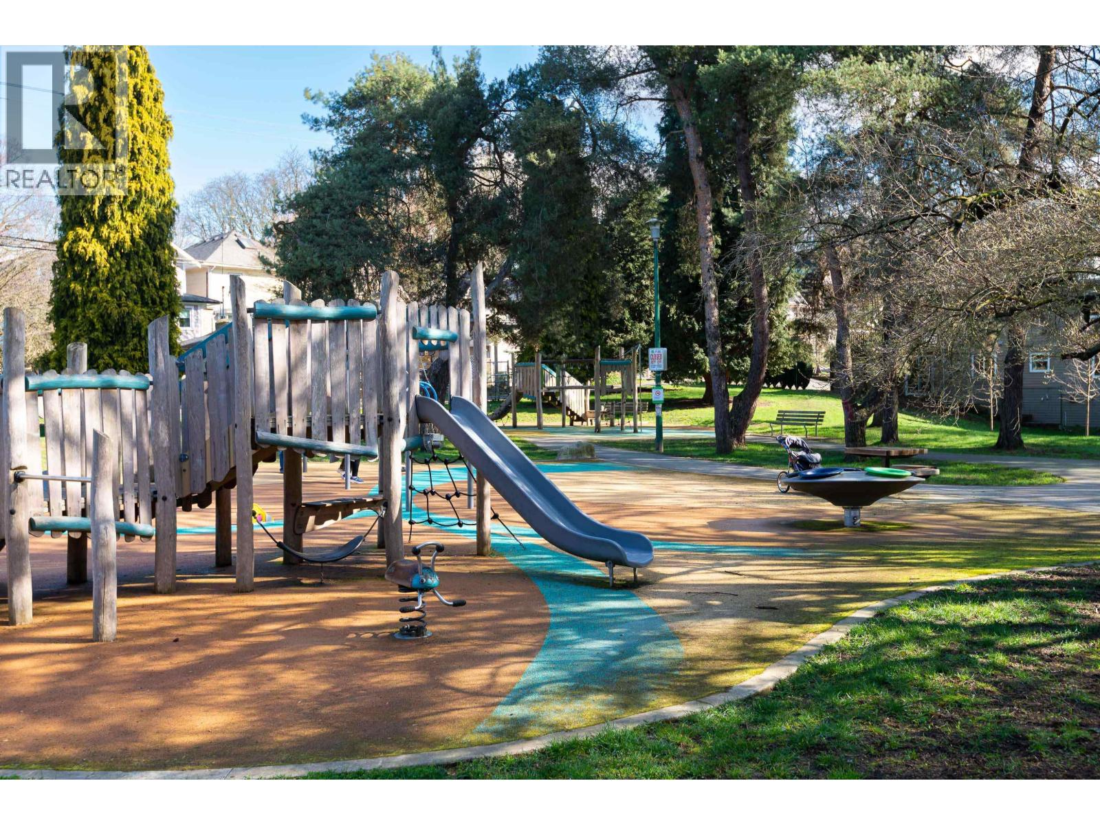 1346 E 11th Avenue, Vancouver, British Columbia  V5N 1Y5 - Photo 24 - R3102372