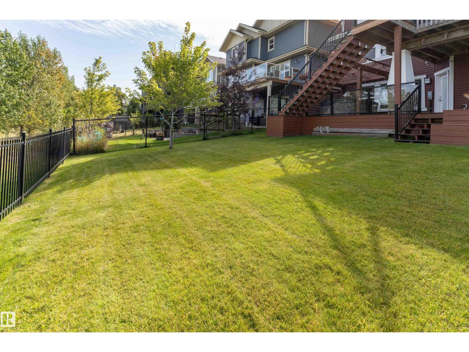 5414 Bonaventure Av Nw, Edmonton, Alberta  T5E 6R3 - Photo 59 - E4483180