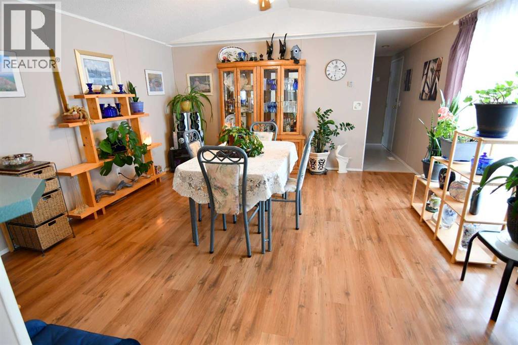 21,  Ricinus Ridge Drive, Rural Clearwater County, Alberta  T0M 0M0 - Photo 13 - A2290499