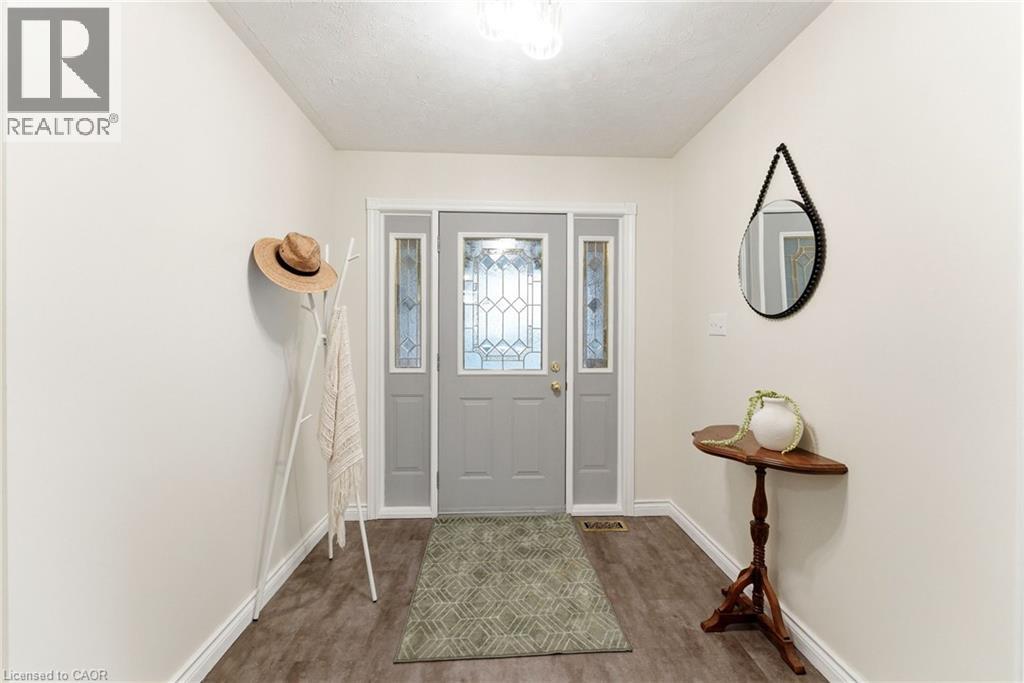 72 Wade Road, Smithville, Ontario  L0R 2A0 - Photo 3 - 40813525