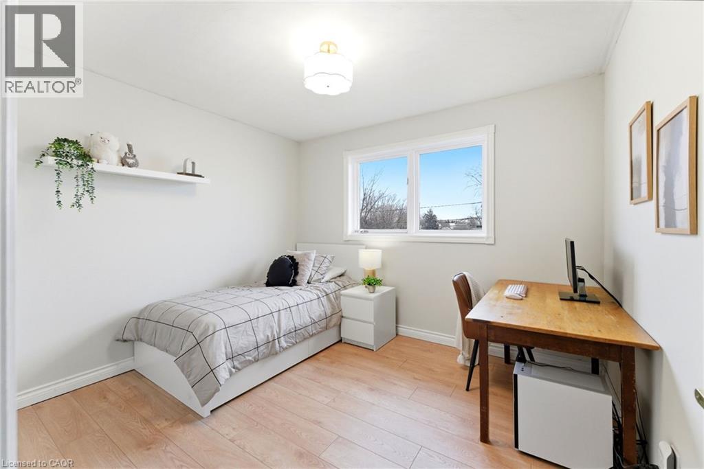 72 Wade Road, Smithville, Ontario  L0R 2A0 - Photo 25 - 40813525