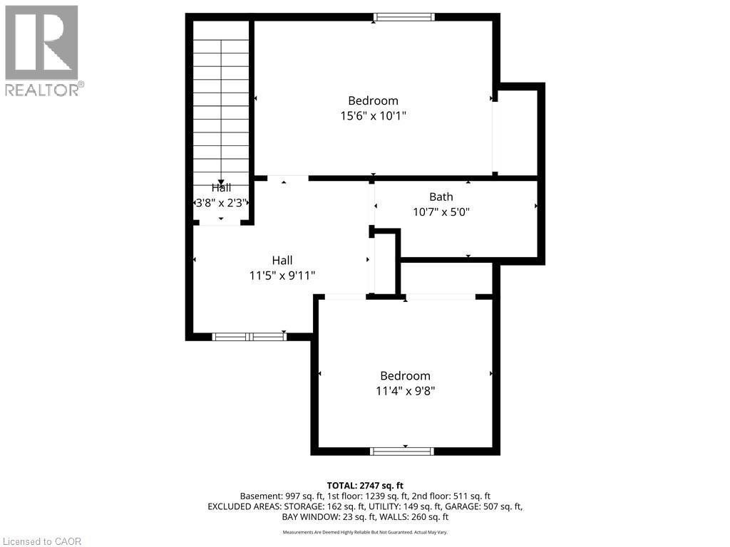 72 Wade Road, Smithville, Ontario  L0R 2A0 - Photo 40 - 40813525