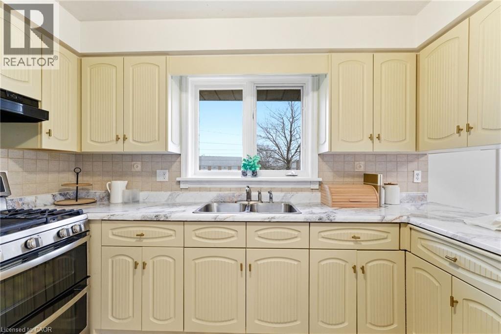 72 Wade Road, Smithville, Ontario  L0R 2A0 - Photo 11 - 40813525