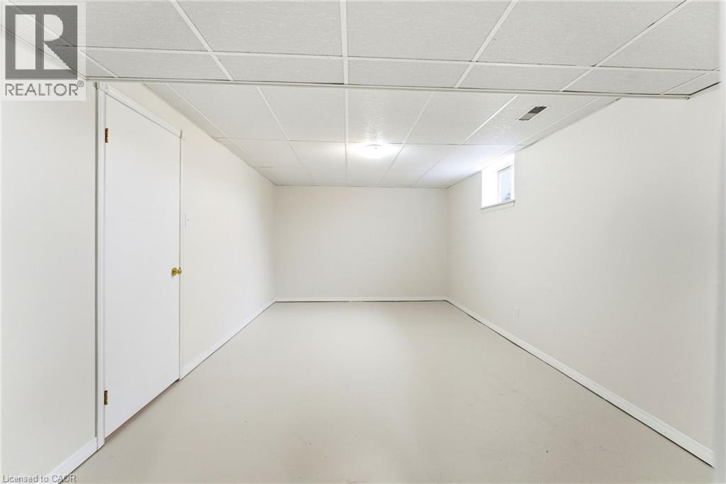 72 Wade Road, Smithville, Ontario  L0R 2A0 - Photo 34 - 40813525