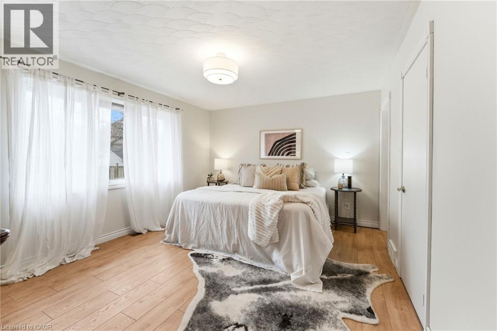 72 Wade Road, Smithville, Ontario  L0R 2A0 - Photo 17 - 40813525