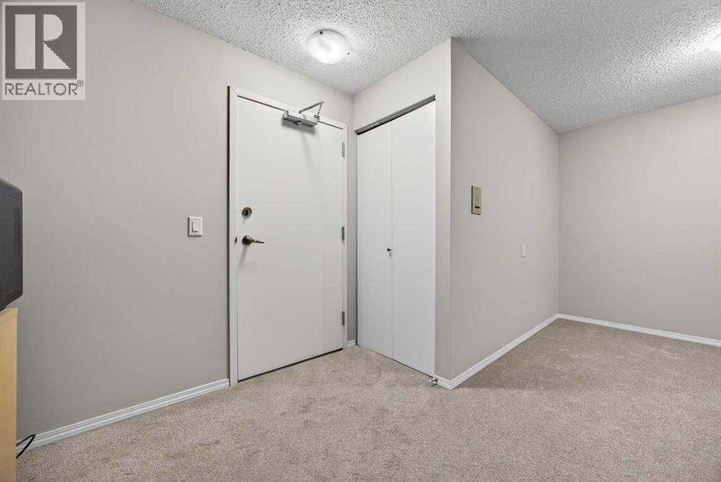 202b, 7301 4a Street SW, Calgary, Alberta  T2V 4V8 - Photo 5 - A2279807