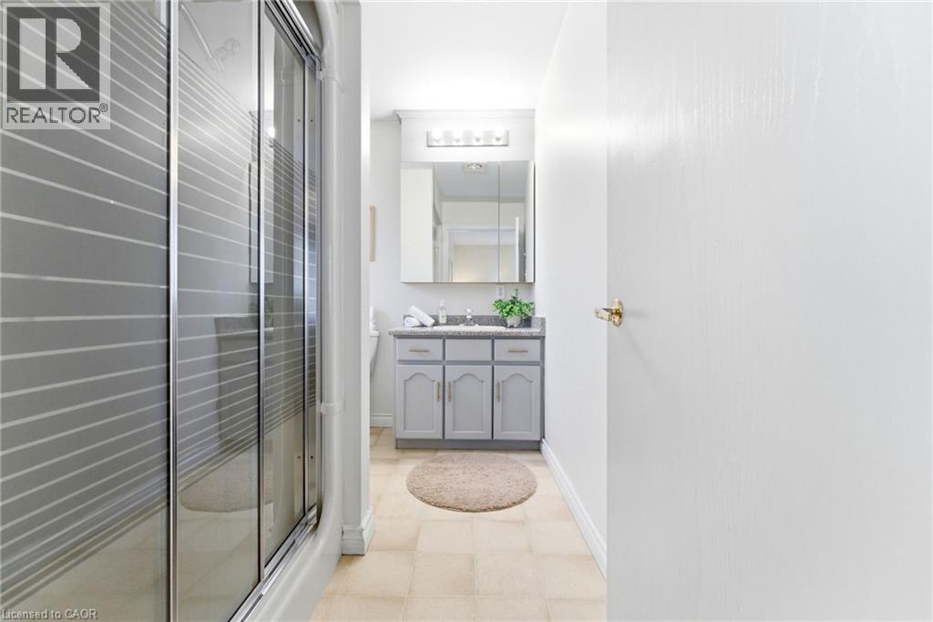 72 Wade Road, Smithville, Ontario  L0R 2A0 - Photo 19 - 40813525