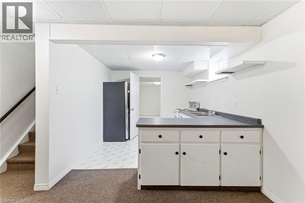 72 Wade Road, Smithville, Ontario  L0R 2A0 - Photo 33 - 40813525