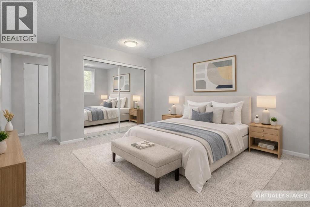 202b, 7301 4a Street SW, Calgary, Alberta  T2V 4V8 - Photo 26 - A2279807