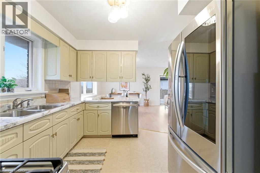 72 Wade Road, Smithville, Ontario  L0R 2A0 - Photo 10 - 40813525