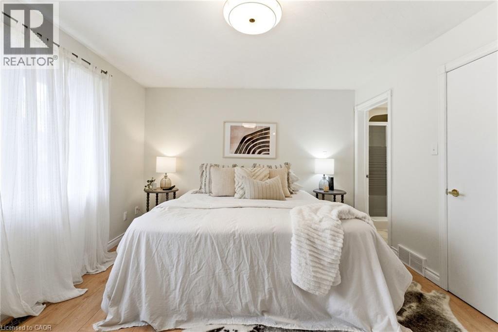 72 Wade Road, Smithville, Ontario  L0R 2A0 - Photo 18 - 40813525