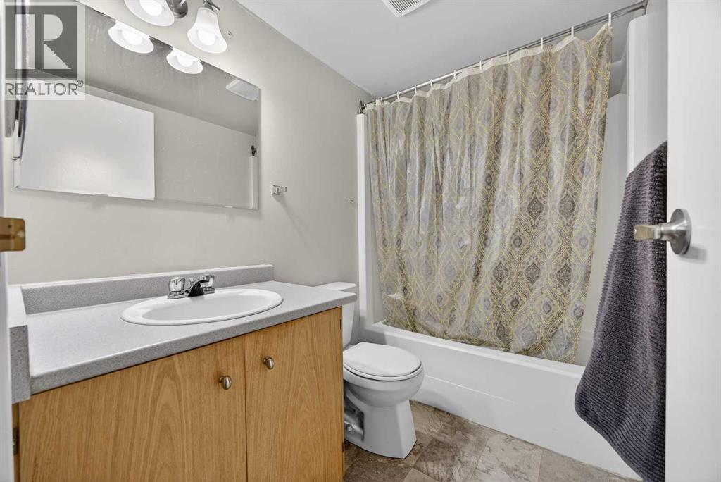 202b, 7301 4a Street SW, Calgary, Alberta  T2V 4V8 - Photo 28 - A2279807