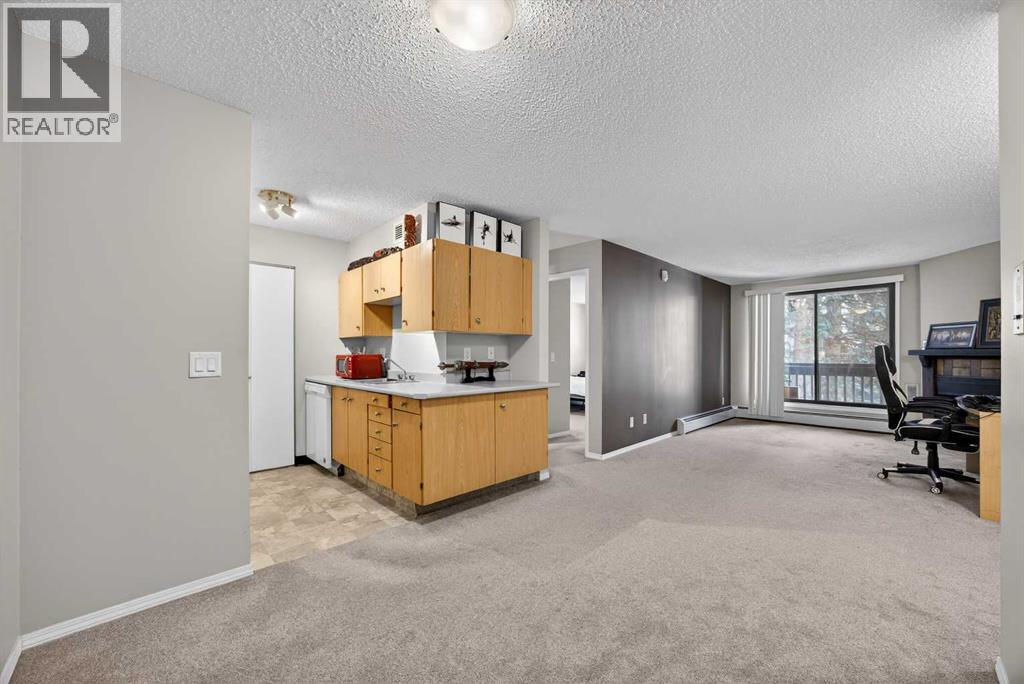 202b, 7301 4a Street SW, Calgary, Alberta  T2V 4V8 - Photo 17 - A2279807