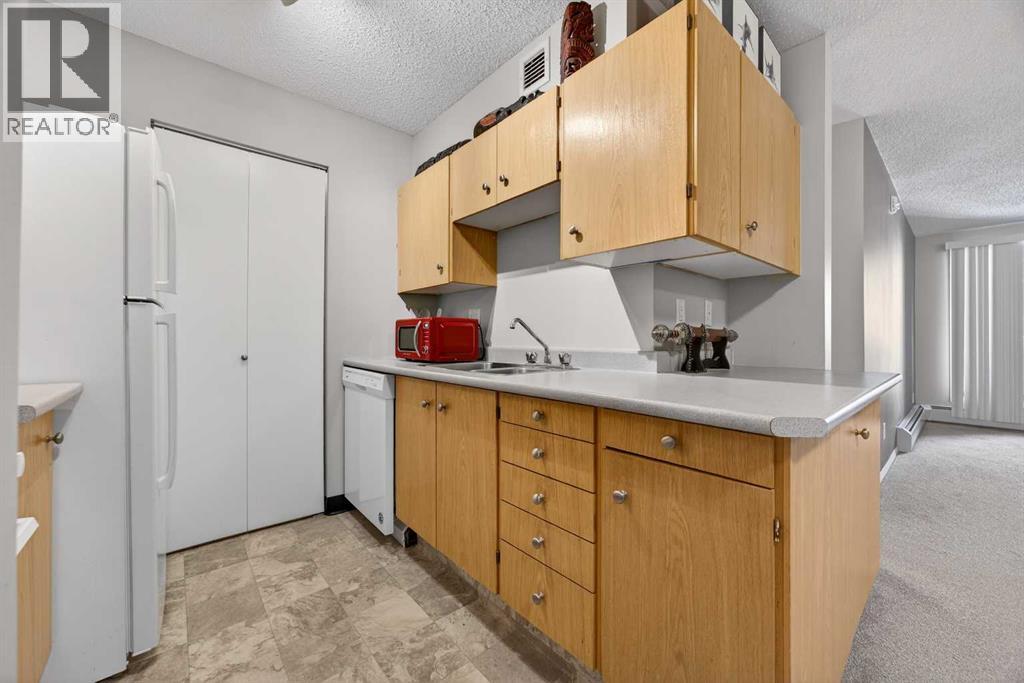 202b, 7301 4a Street SW, Calgary, Alberta  T2V 4V8 - Photo 19 - A2279807