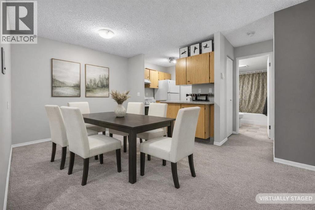 202b, 7301 4a Street SW, Calgary, Alberta  T2V 4V8 - Photo 12 - A2279807