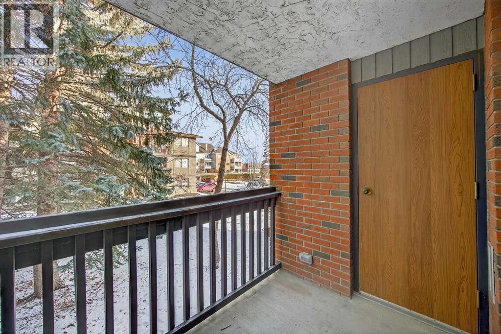 202b, 7301 4a Street SW, Calgary, Alberta  T2V 4V8 - Photo 32 - A2279807