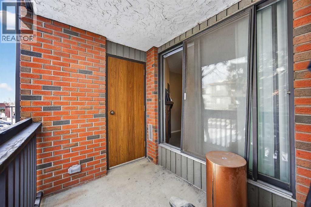 202b, 7301 4a Street SW, Calgary, Alberta  T2V 4V8 - Photo 31 - A2279807
