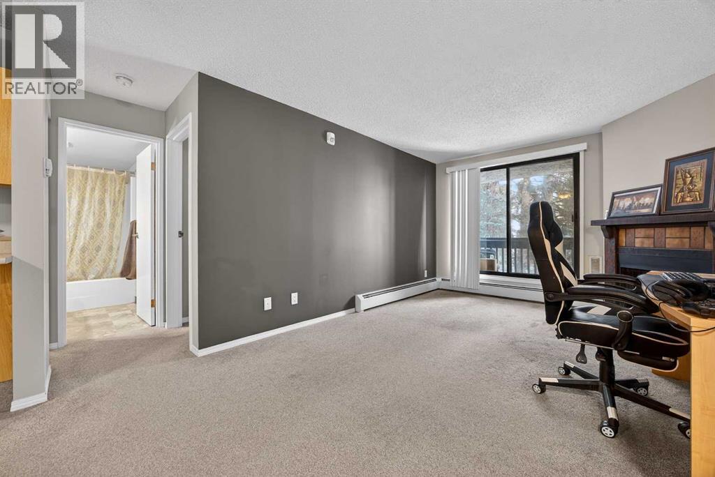 202b, 7301 4a Street SW, Calgary, Alberta  T2V 4V8 - Photo 11 - A2279807