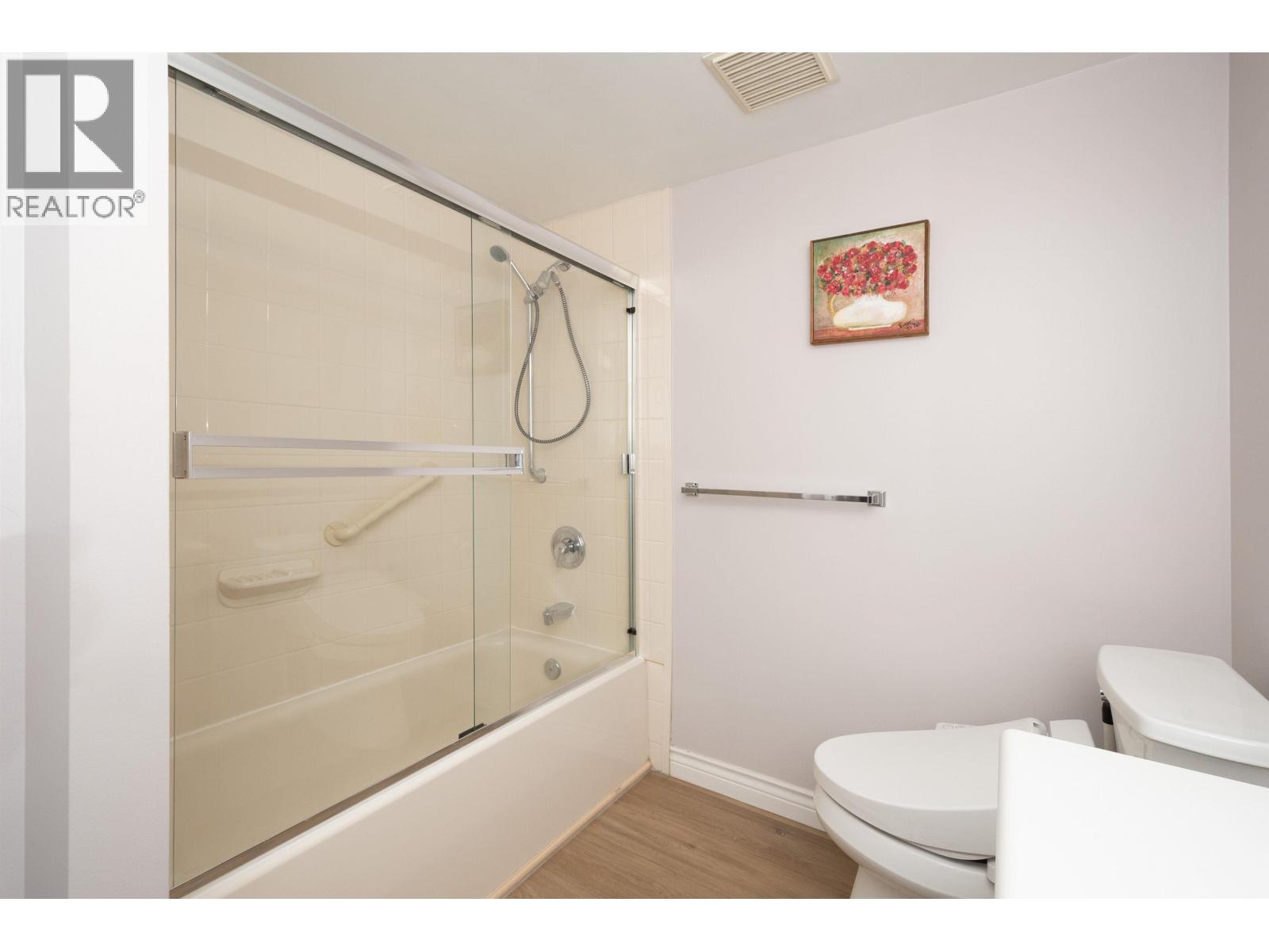 1205 420 Carnarvon Street, New Westminster, British Columbia  V3L 5P1 - Photo 25 - R3110916