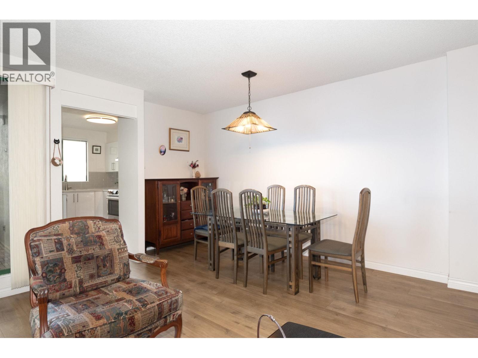 1205 420 Carnarvon Street, New Westminster, British Columbia  V3L 5P1 - Photo 16 - R3110916