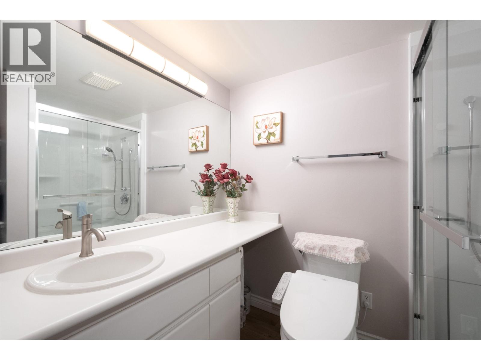 1205 420 Carnarvon Street, New Westminster, British Columbia  V3L 5P1 - Photo 27 - R3110916