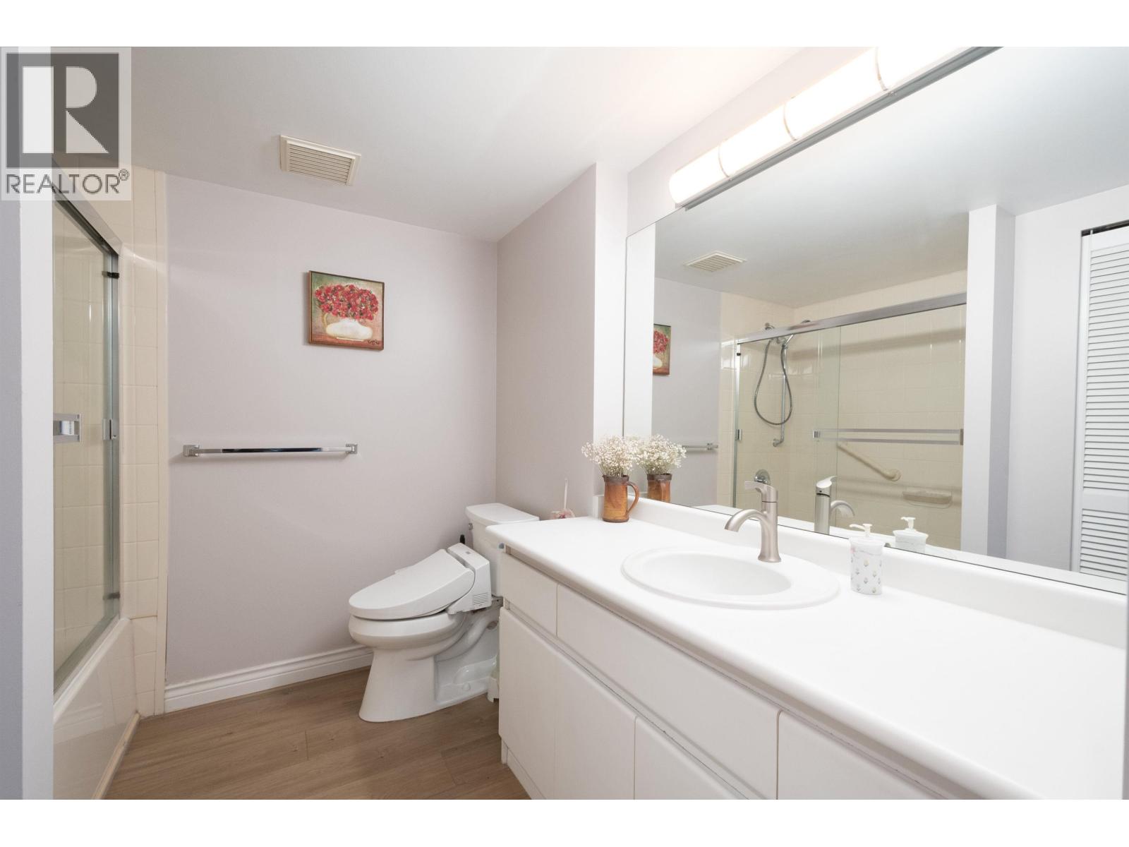 1205 420 Carnarvon Street, New Westminster, British Columbia  V3L 5P1 - Photo 24 - R3110916